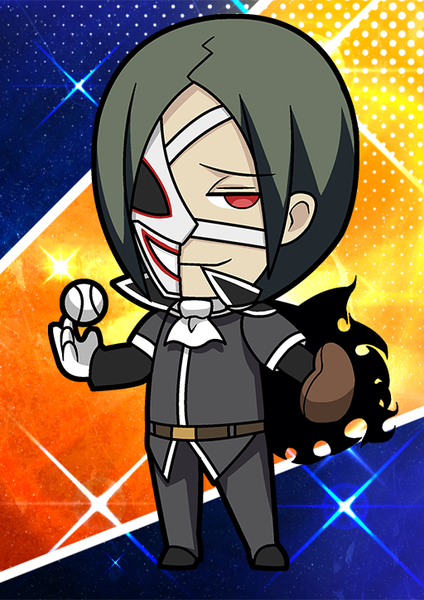 文件:愚人节 卡面 FGL 044 4.png