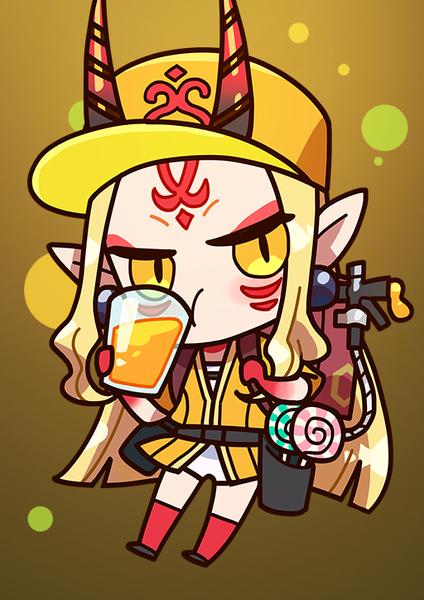 文件:愚人节 卡面 FGL 116 1.png