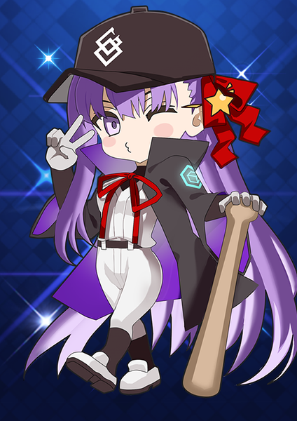 文件:愚人节 卡面 FGL 166 3.png