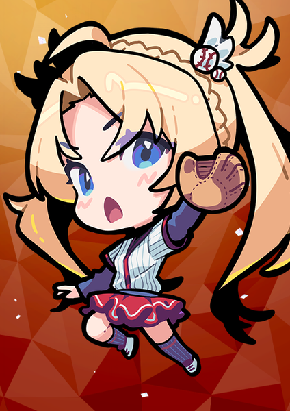 文件:愚人节 卡面 FGL 232 2.png