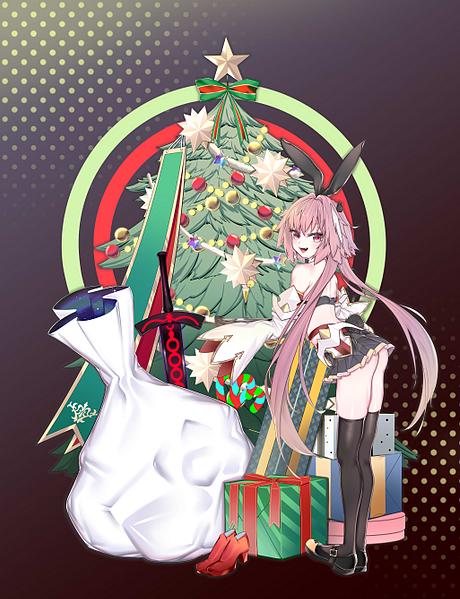 文件:2019日服圣诞阿福-DF.1.jpg