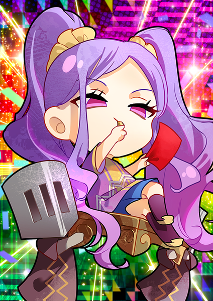 文件:愚人节 卡面 FDS 170 6.png