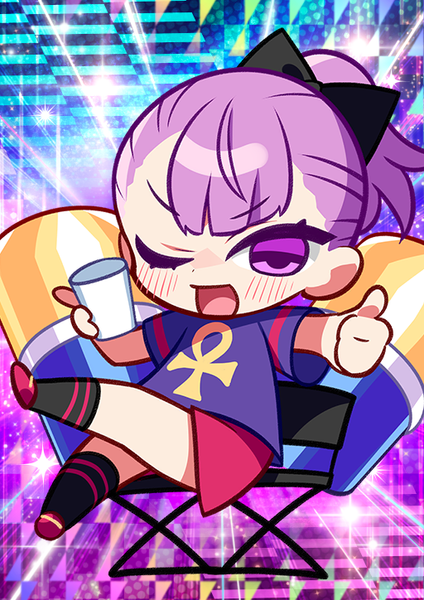 文件:愚人节 卡面 FDS 180 5.png