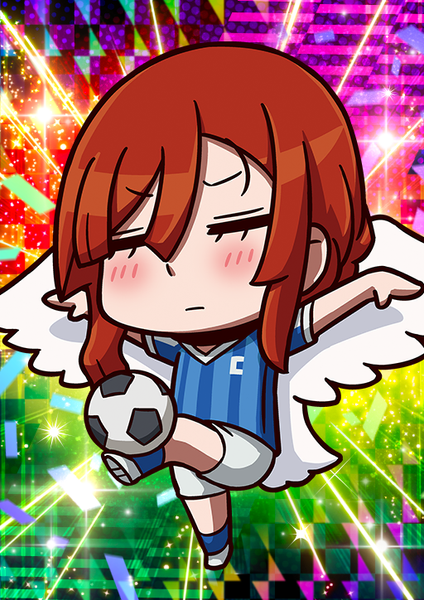 文件:愚人节 卡面 FDS 307 6.png