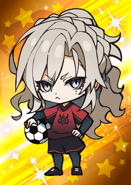 文件:愚人节 卡面 FDS 345 3.png