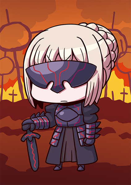 文件:愚人节 卡面 FFJ 003.png