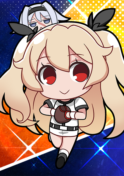 文件:愚人节 卡面 FGL 131 4.png