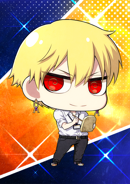 文件:愚人节 卡面 FGL 145 4.png