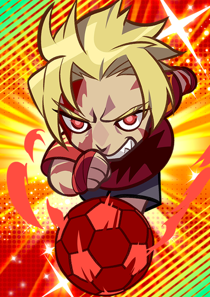 文件:愚人节 卡面 FDS 089 4.png