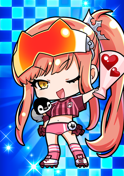 文件:愚人节 卡面 FDS 221 2.png