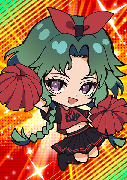 文件:愚人节 卡面 FDS 260 4.png