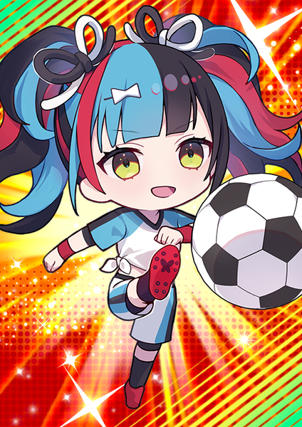 文件:愚人节 卡面 FDS 276 4.png