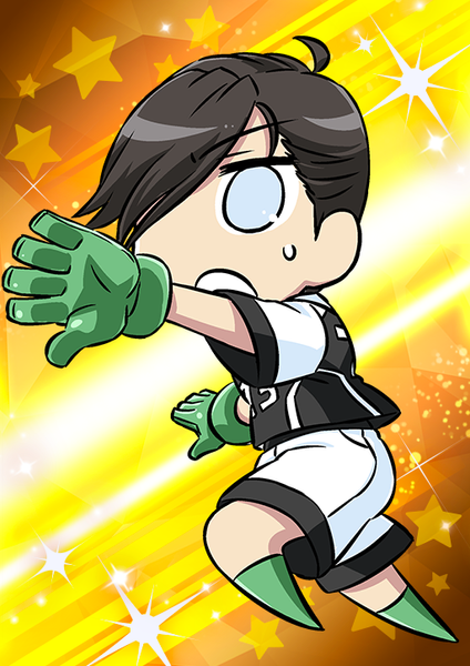 文件:愚人节 卡面 FDS 363 3.png