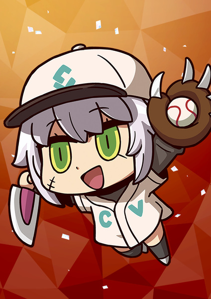 文件:愚人节 卡面 FGL 075 2.png