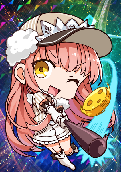 文件:愚人节 卡面 FGL 099 5.png