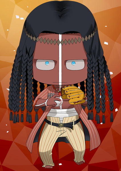 文件:愚人节 卡面 FGL 104 2.png