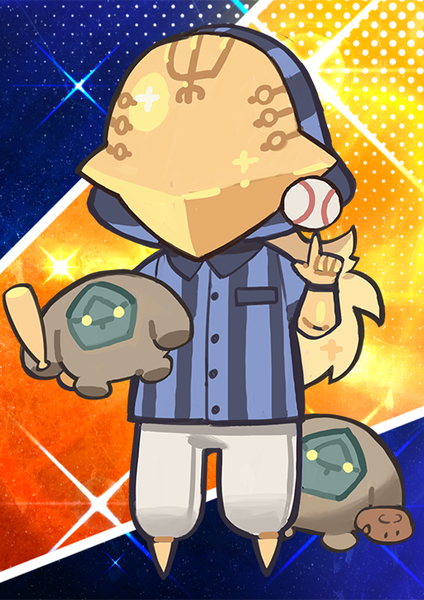 文件:愚人节 卡面 FGL 203 4.png