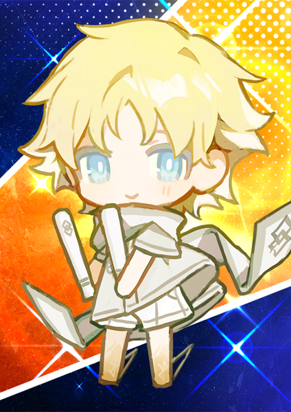 文件:愚人节 卡面 FGL 281 4.png