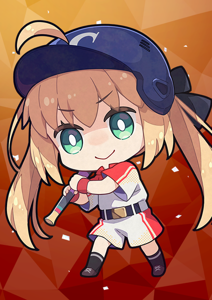 文件:愚人节 卡面 FGL 284 2.png