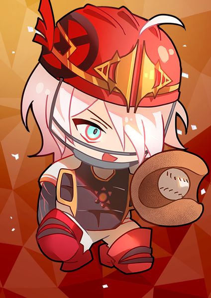 文件:愚人节 卡面 FGL 301 2.png