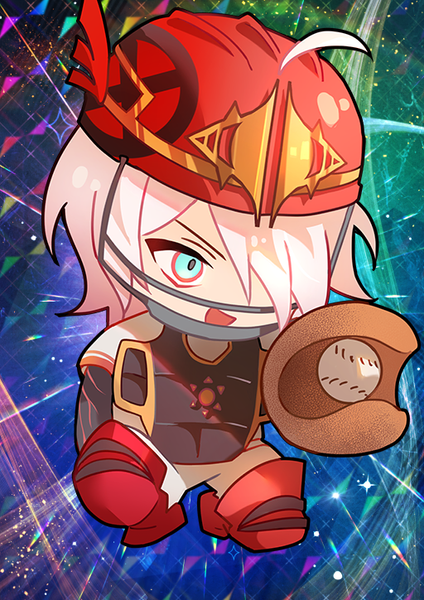 文件:愚人节 卡面 FGL 301 5.png