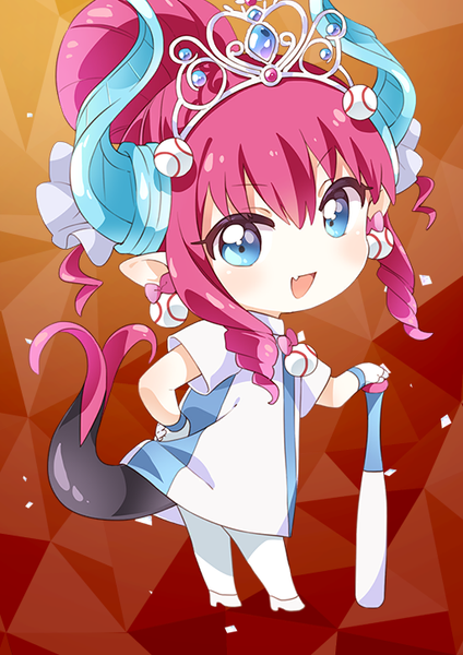 文件:愚人节 卡面 FGL 326 2.png