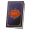 CBC2020特别邀请函.png