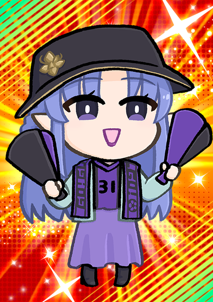 文件:愚人节 卡面 FDS 031 4.png