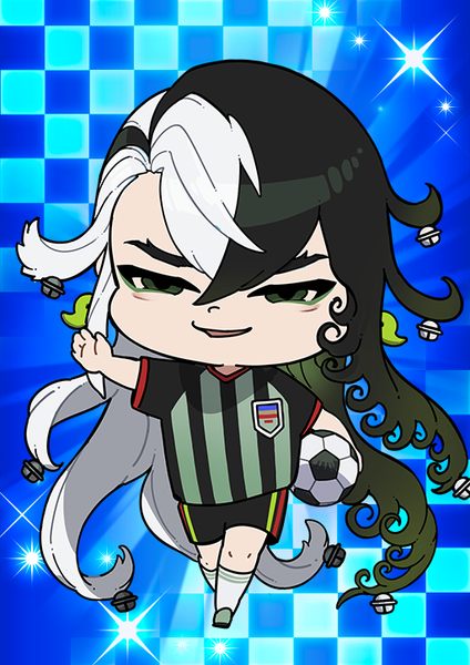 文件:愚人节 卡面 FDS 297 2.png