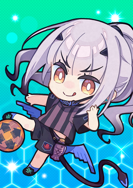 文件:愚人节 卡面 FDS 390 1.png