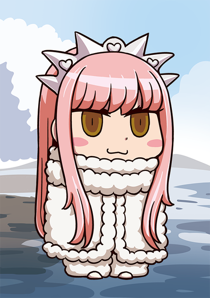 文件:愚人节 卡面 FFJ 099.png