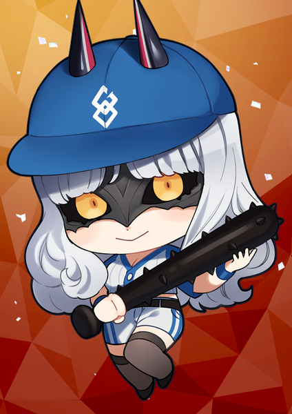 文件:愚人节 卡面 FGL 046 2.png