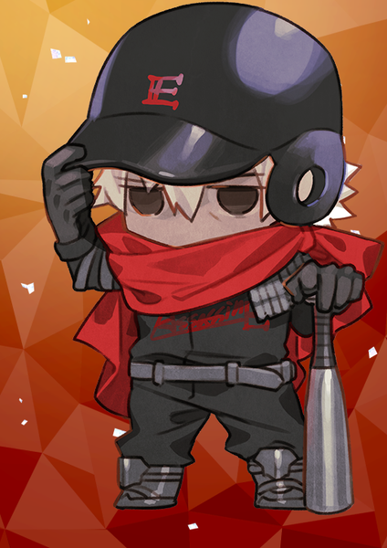 文件:愚人节 卡面 FGL 109 2.png