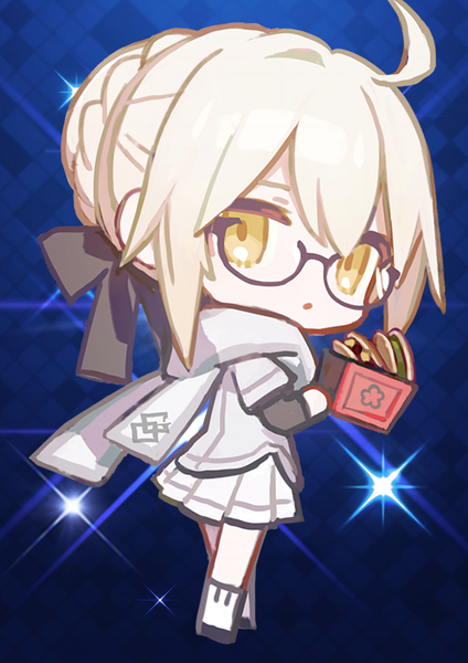 文件:愚人节 卡面 FGL 155 3.png