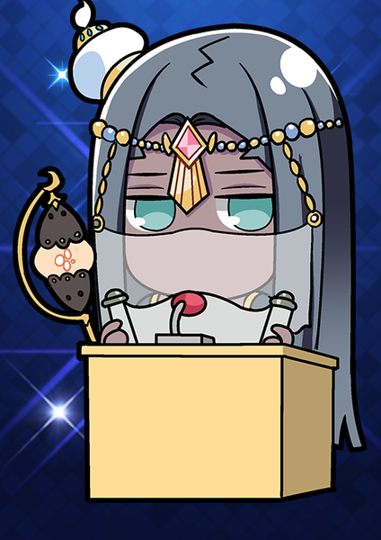 文件:愚人节 卡面 FGL 169 3.png