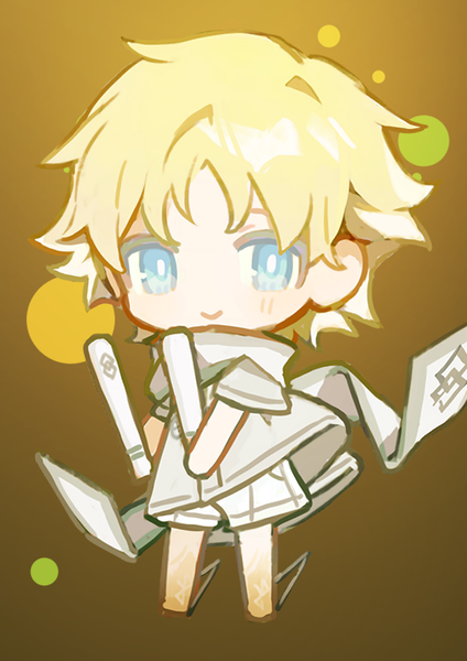 文件:愚人节 卡面 FGL 281 1.png