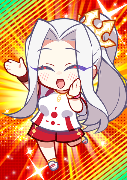 文件:愚人节 卡面 FDS 111 4.png