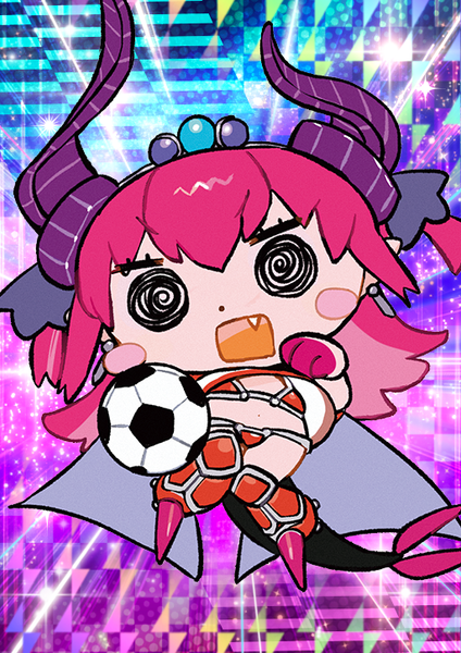 文件:愚人节 卡面 FDS 138 5.png