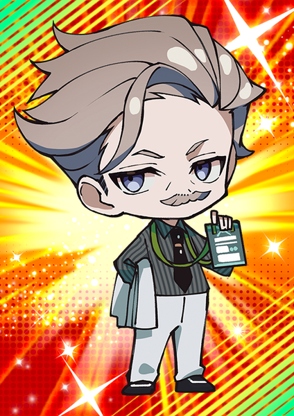 文件:愚人节 卡面 FDS 156 4.png