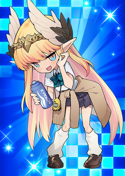 文件:愚人节 卡面 FDS 192 2.png