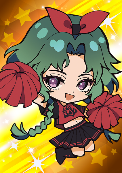 文件:愚人节 卡面 FDS 260 3.png