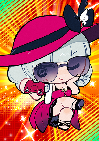 文件:愚人节 卡面 FDS 263 4.png