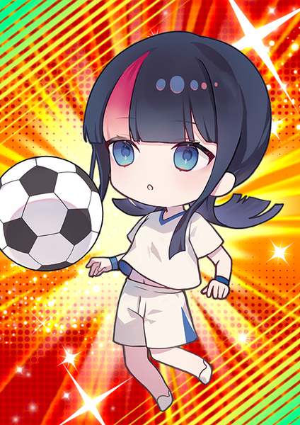 文件:愚人节 卡面 FDS 283 4.png