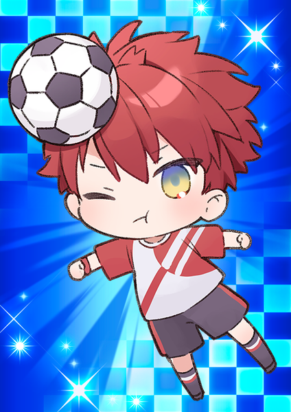 文件:愚人节 卡面 FDS 302 2.png