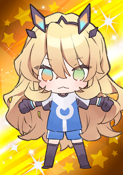 文件:愚人节 卡面 FDS 310 3.png