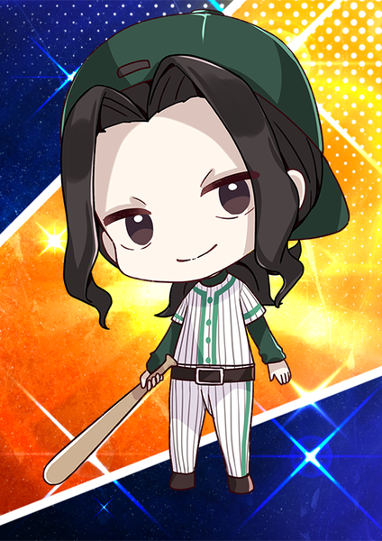 文件:愚人节 卡面 FGL 009 4.png