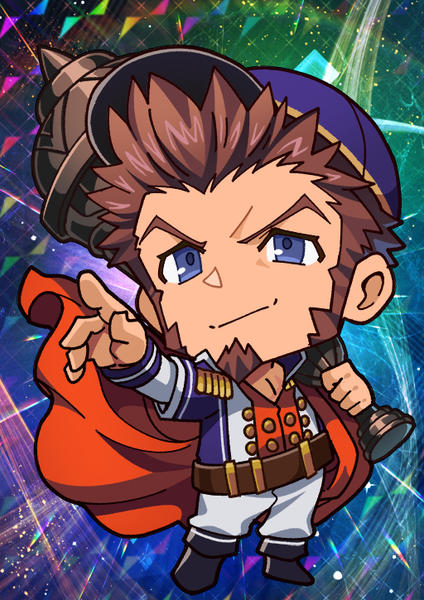 文件:愚人节 卡面 FGL 212 5.png