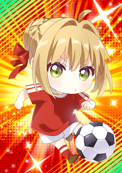 文件:愚人节 卡面 FDS 005 4.png