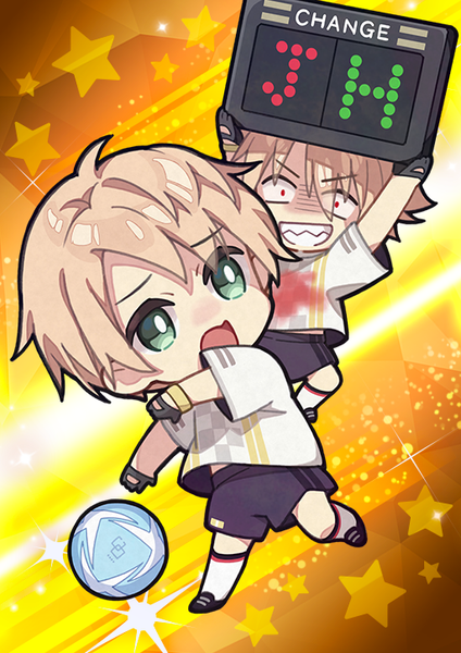 文件:愚人节 卡面 FDS 081 3.png