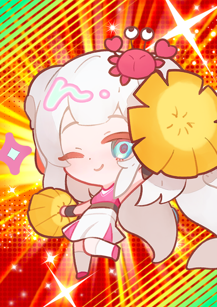 文件:愚人节 卡面 FDS 130 4.png